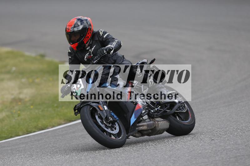 /18 05.06.2026  TZ Motorsport ADR/Gruppe gruen/68
